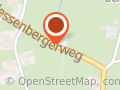 B&B 't Wapenhuys