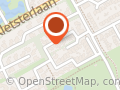 Interkerkelijk Mannenkoor Drachten