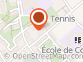 Entnest - Home of Entrepreneurs