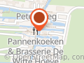 paintball giethoorn