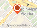 RADIO VAANAM