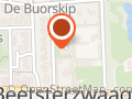 Stg. Z.O.Zrg/Locatie Boekehiem