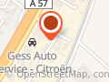 O.v.t. - Office Varois de Transport