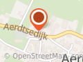 Stichting Monnikenhuizen
