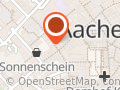 7th Space Aachen - Virtual Reality & more!