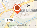 Møre Konfeksjon Volda As