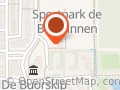 Voetbalvereniging De Sweach