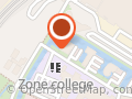 Wyzer Academie
