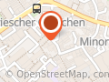 Aachen Häppchenweise