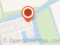 Aetas Crossmedia