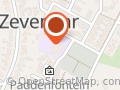 Theatergroep Uit