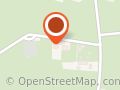 Basecamp Rentals