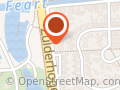 Endodontie Drachten
