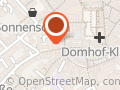 Dominformation