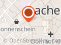 zdi-Netzwerk Aachen