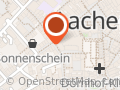 zdi-Netzwerk Aachen