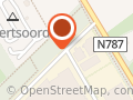 ProgressGym Eerbeek - Vrije fitness, Personal Training en Groepslessen