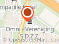 Samenspel Doet Zegevieren Zevenaar (S.d.z.z.)