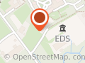 ED Administratie