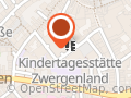 Zwergenland