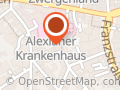 und-am-ende-sind-alle-allein