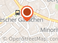 Lochner Industrievertretungen