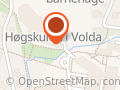 Animation Volda