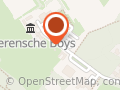 Dierensche Boys