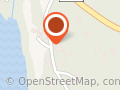 Sørnes Rådgjeving