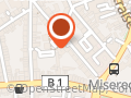 Management CIM GmbH
