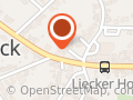 Lernstudio Limprecht