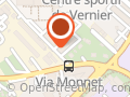 Orif Vernier