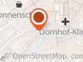 Degraa am Dom
