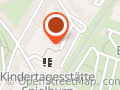 Spielplatz Habsburger Allee