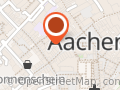 60 Seconds to napoli Aachen