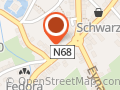 Hönders Bauunternehmen GmbH