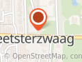Scouting Ba-ow Beetsterzwaag