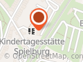 Auxilium-Aachen
