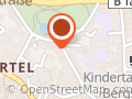 SOS-Aachen