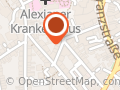 Klever Isabella Physiotherapiepraxis