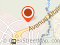 Axescloud Software