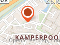 Wehkamp