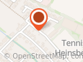 H & E - Technik GmbH