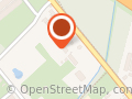 Reulsberg Camping De