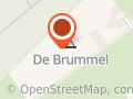 Camping De Brummel