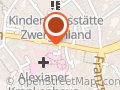 Deichmann Eckhard Dr. med. Dipl. Ing Arzt für Allgemeinmedizin Umweltmedizin