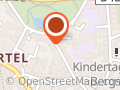 Familienpflege