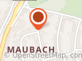 Goldankauf Aachen - Juwelier Kaiser