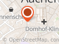 Domschatzkammer