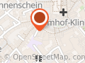 Leder Delheid OHG
